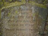 image of grave number 816517